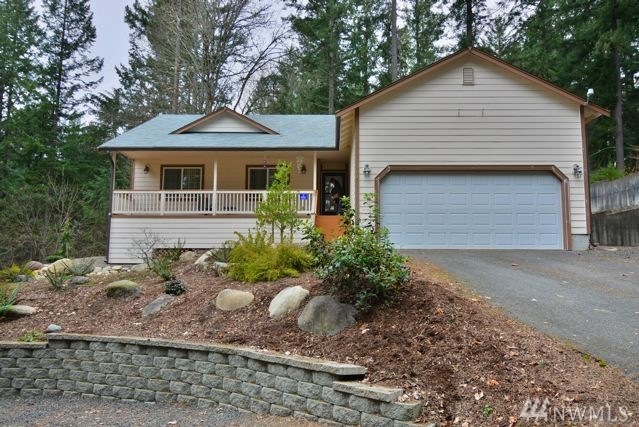 22326 Glenview Ct SE, Yelm, WA 98597 - photo 1