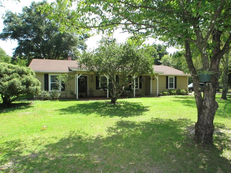 4180 Honeysuckle Cir, Middleburg, FL 32068 - photo 1