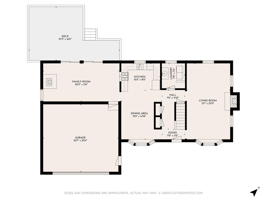 3 Oak Dr, Litchfield, NH 03052 - photo 1