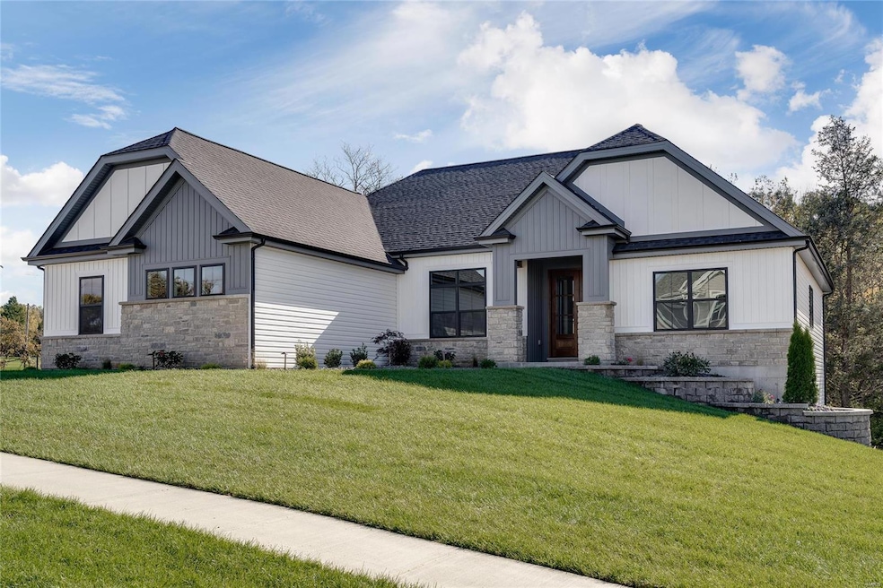 Sold • Co-Listing Agent