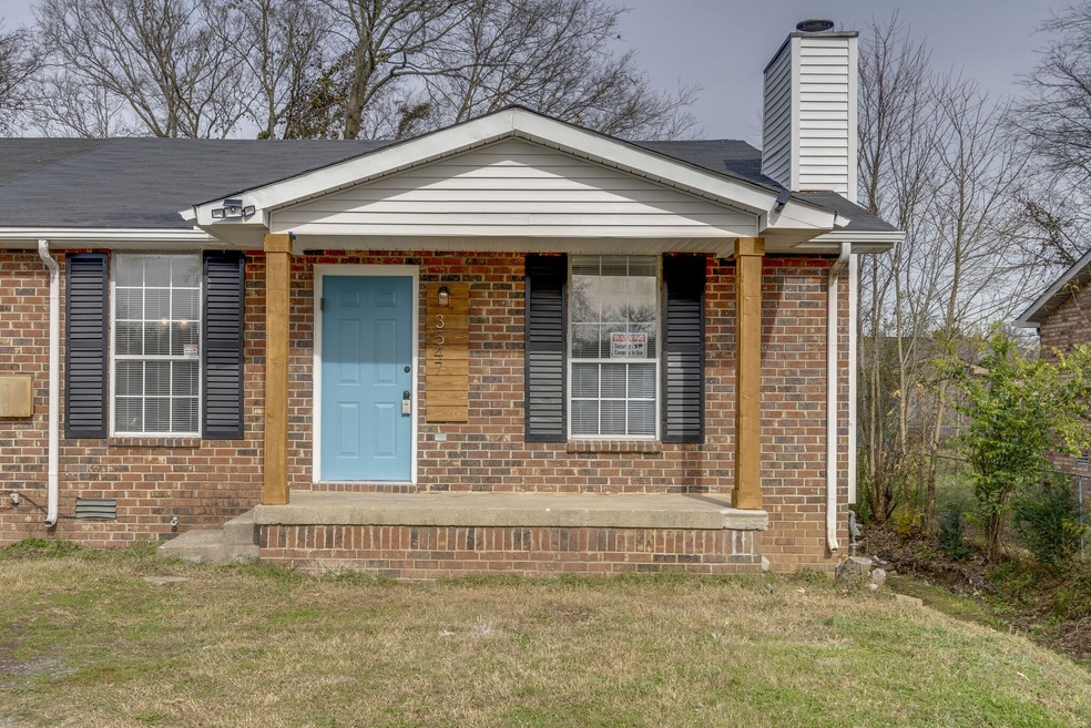 Welcome to 3547 Chesapeake Dr!