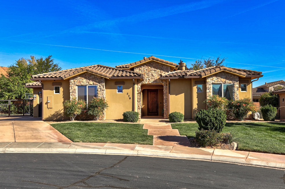 For Sale $823,000 • Co-Listing Agent