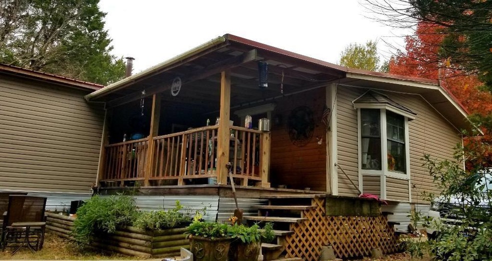 5013 SE County Road 1090, Corsicana, TX 75109 - photo 1