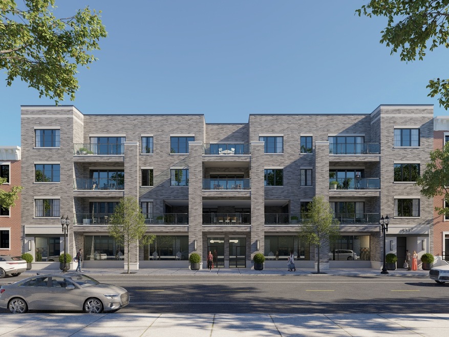 Sold $700,000 • Co-Listing Agent