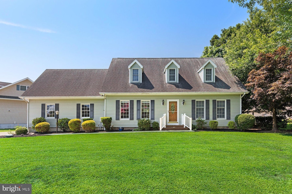 Under Contract $475,000