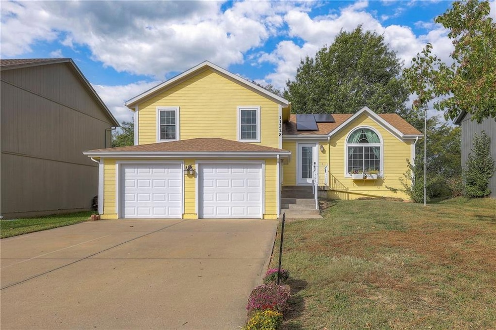 Pending $330,000 • Co-Listing Agent