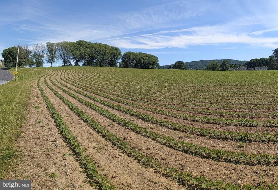 0 Line Dr unit PABK2022538, Womelsdorf, PA 19567 - photo 1