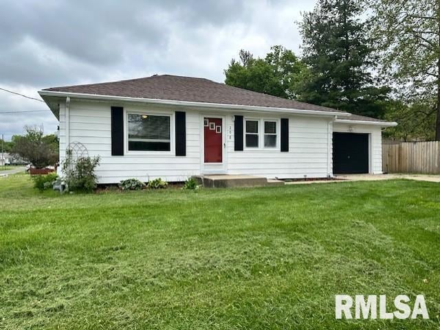 Sold $136,500