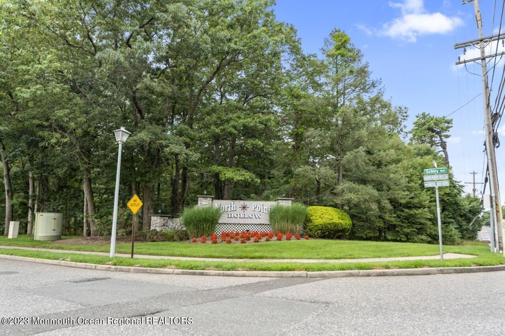 902 Scarlet Oak Ave, Toms River, NJ 08755 MLS 22324175