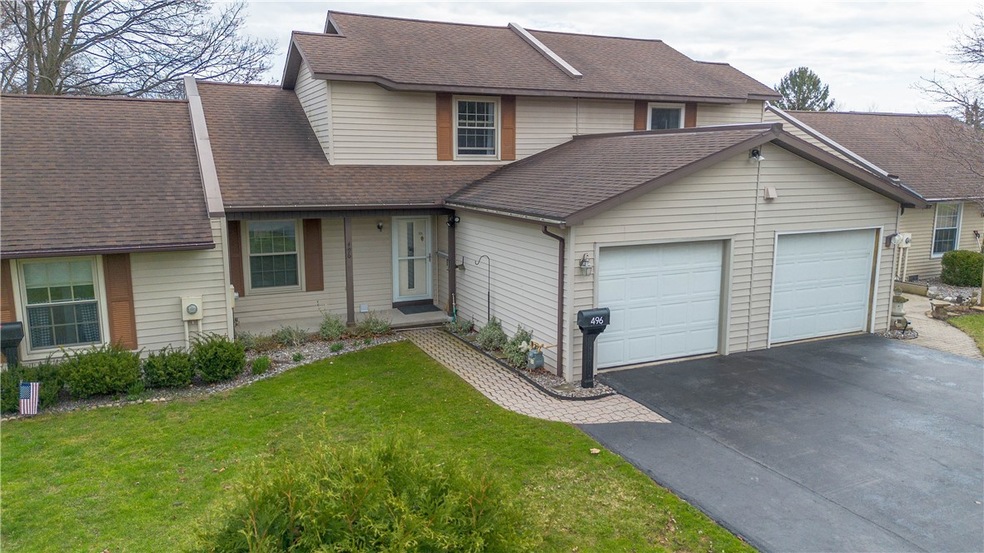 Sold $223,000