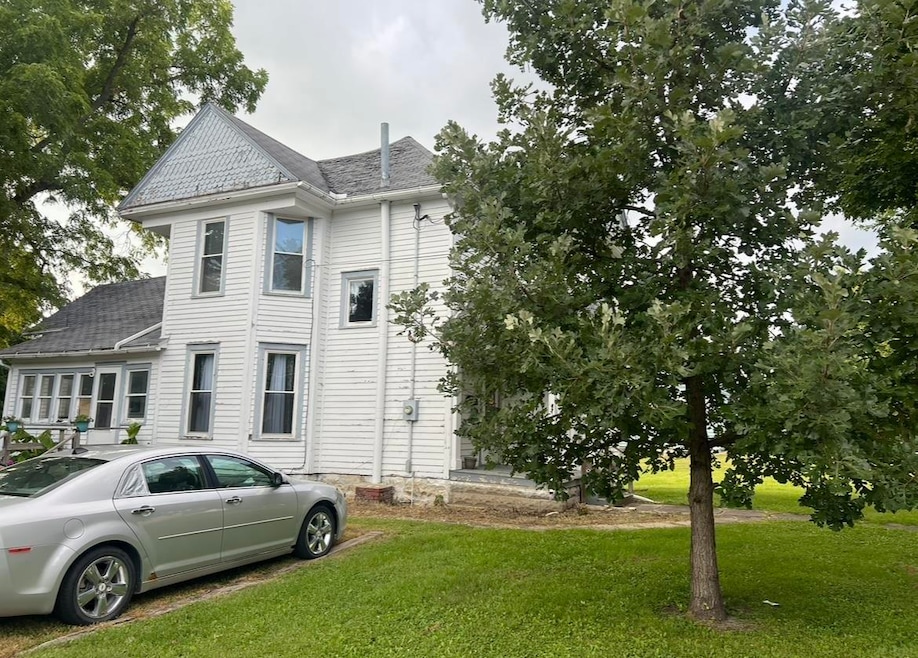 For Sale $110,000
