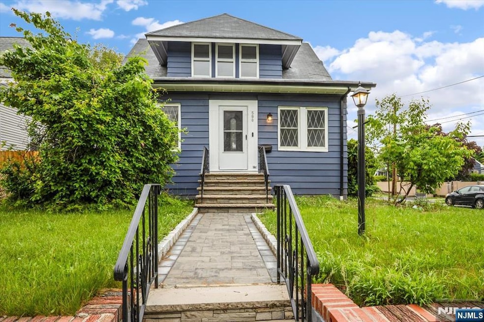 For Rent $3,950/month