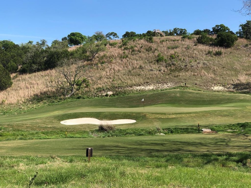 71 Boot Ranch Cir, Fredericksburg, TX 78624 - photo 1