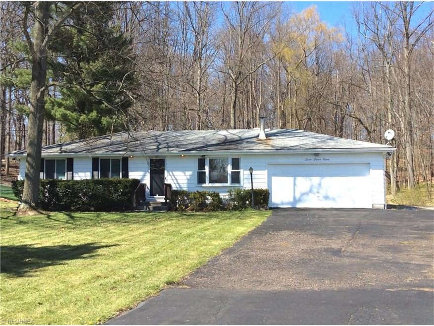 LOVELY LOCATION FOR THIS 3 BEDROOM/1 FULL/1 HALF B