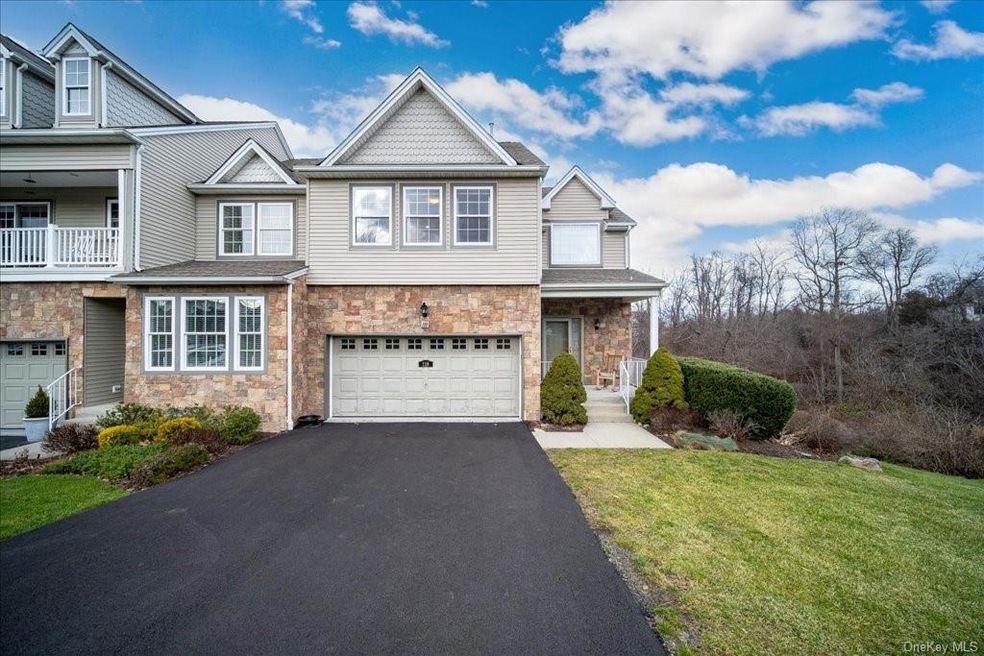 118 N River Dr, Beacon, NY 12508 - photo 1