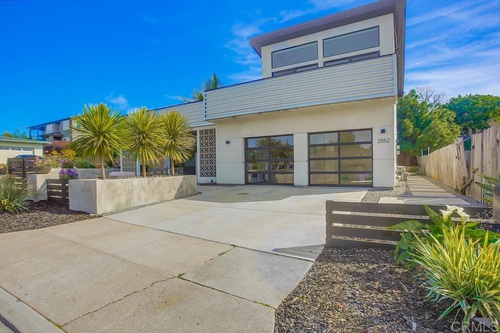 2552 Gregory Dr, Carlsbad, CA 92008 - photo 1