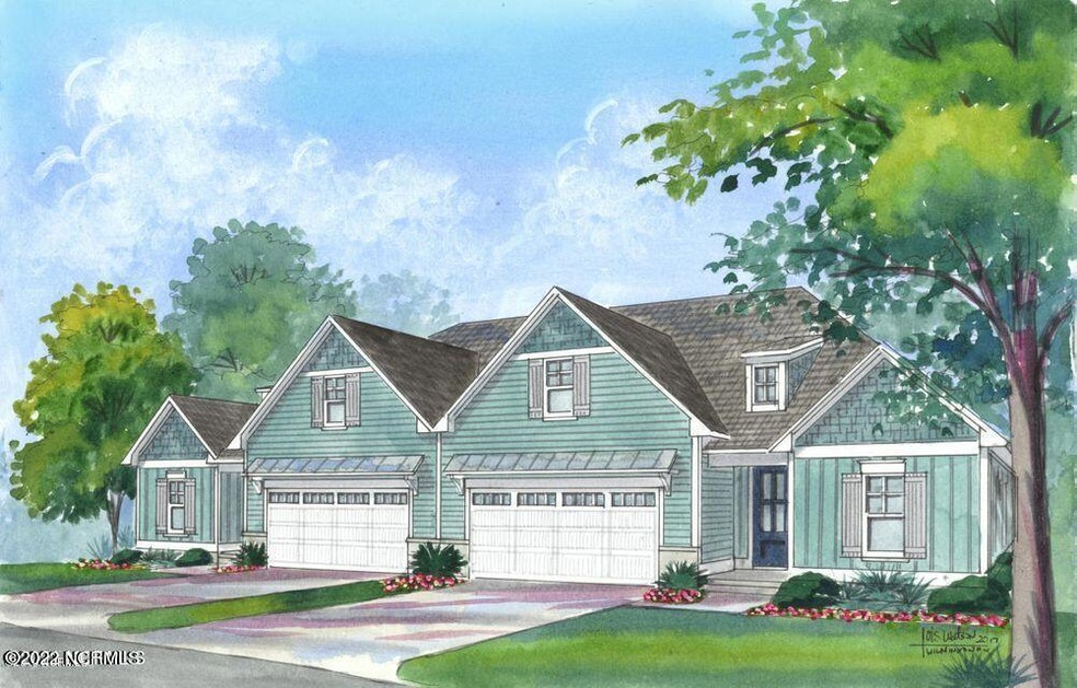 3808 BerkeleyCt-Photo