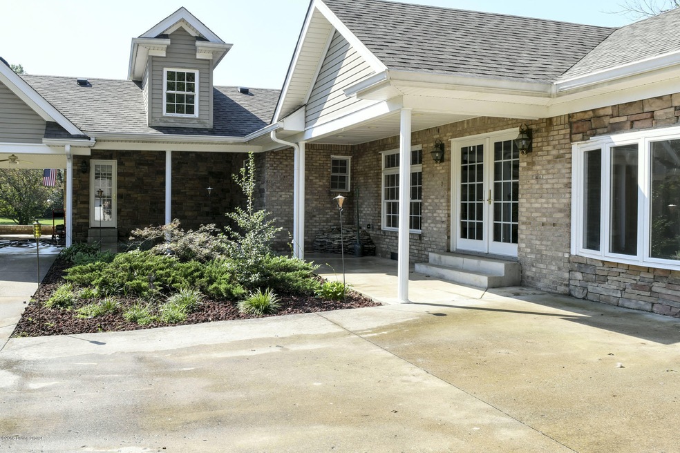 Brentlinger - 11307_0135