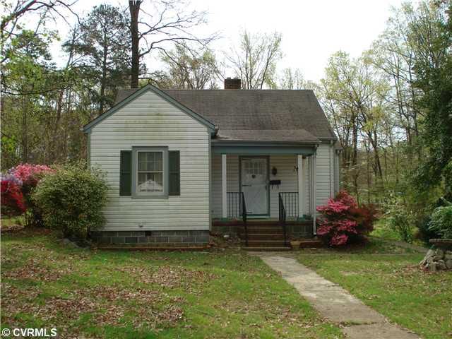 6225 Bliley Rd, Richmond, VA 23225 - photo 1