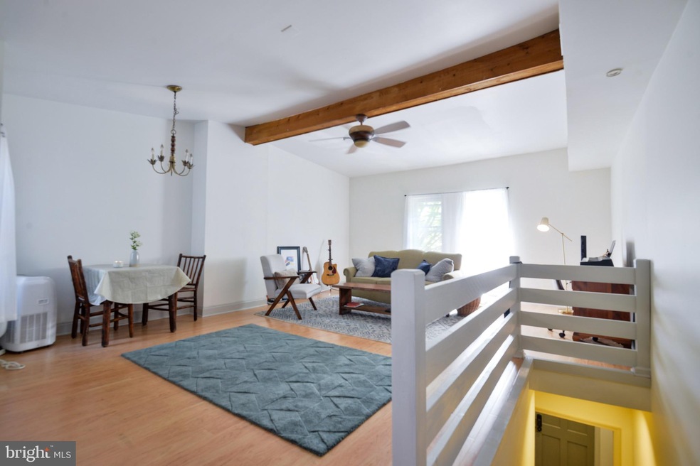 1213 W 7th St, Wilmington, DE 19805 - photo 1