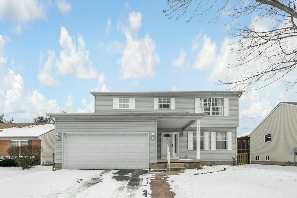 1-web-or-mls-5340-princeton-ln