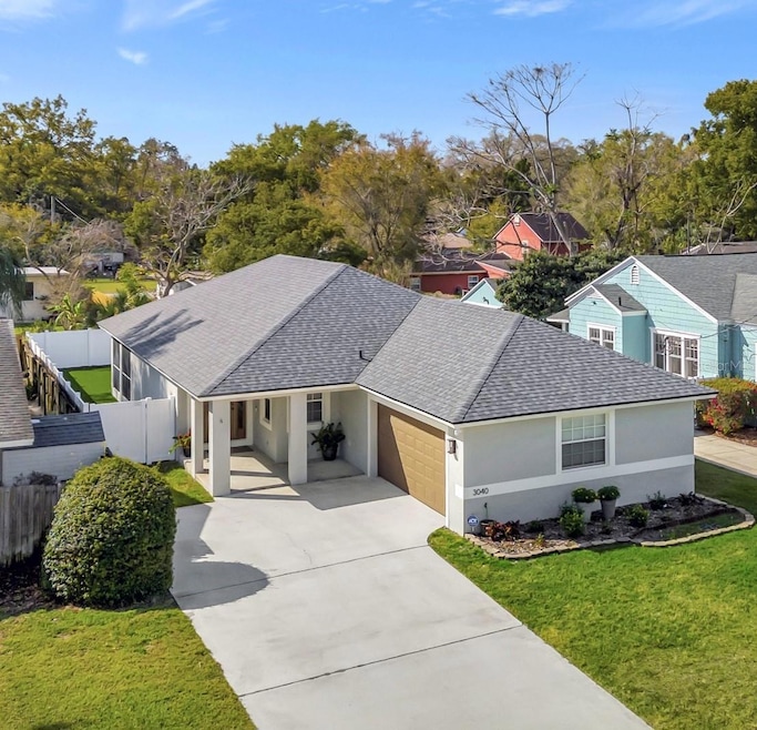Sold $515,000 • Co-Listing Agent