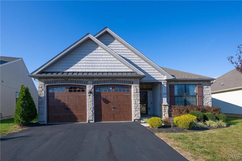 3465 Treeview Dr, Emmaus, PA 18049 - photo 1