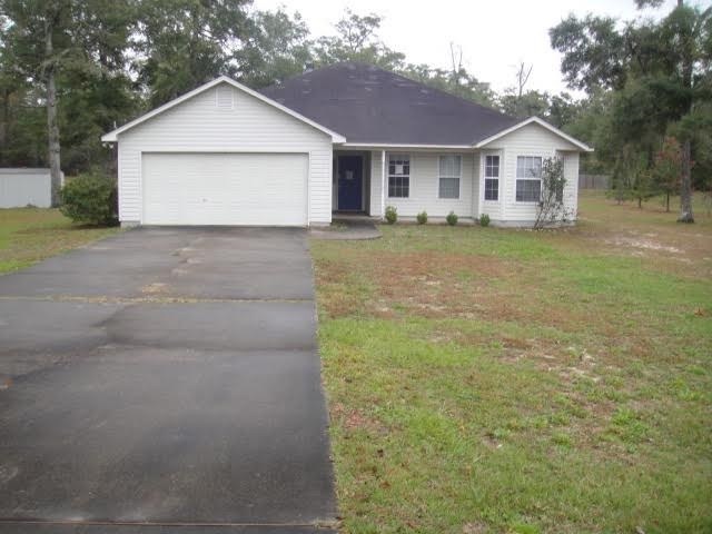 23 Mill Hollow Dr, Crawfordville, FL 32327 - photo 1