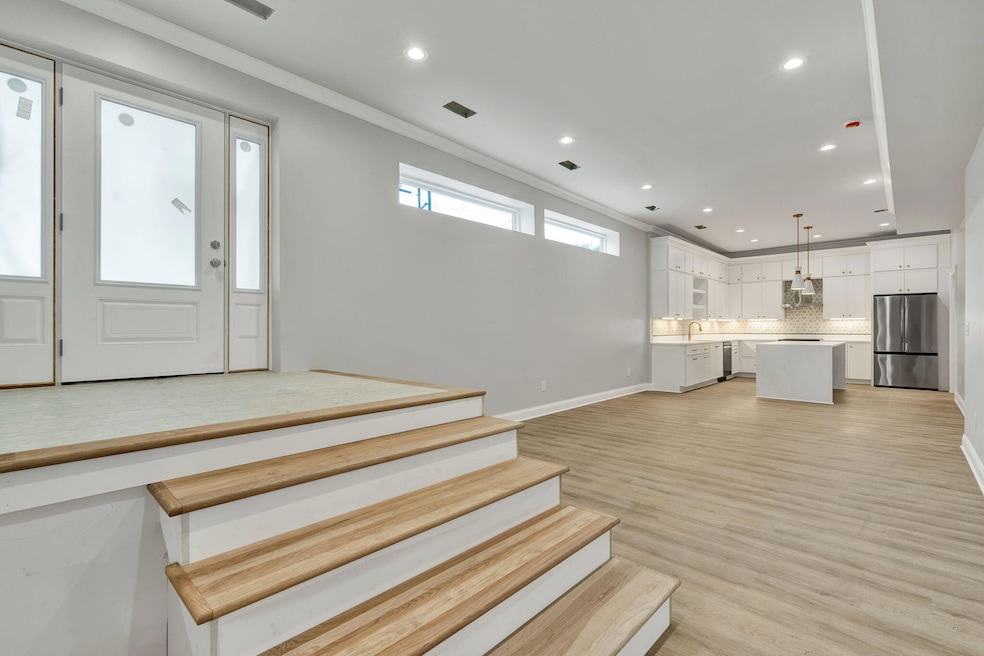 240 Central Ave NE, Cleveland, TN 37311 - photo 1