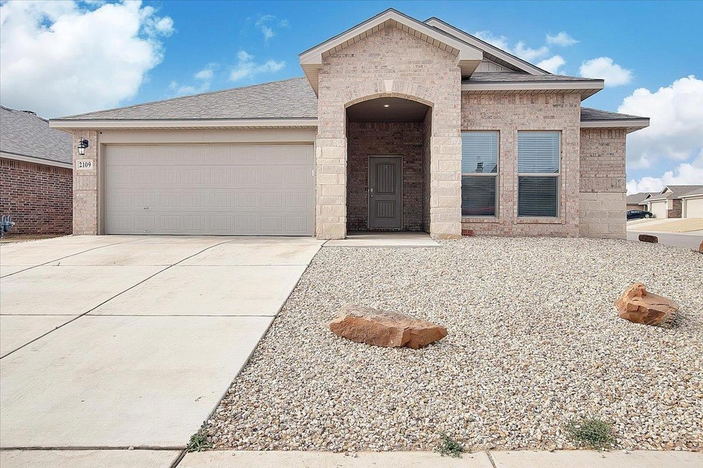 Sold • Co-Listing Agent