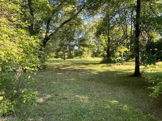 26580 Cranage Rd, Olmsted Falls, OH 44138 - photo 1