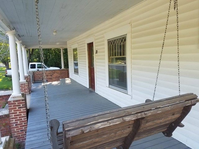 Main View