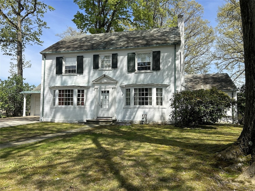 Sold $320,000 • Co-Listing Agent