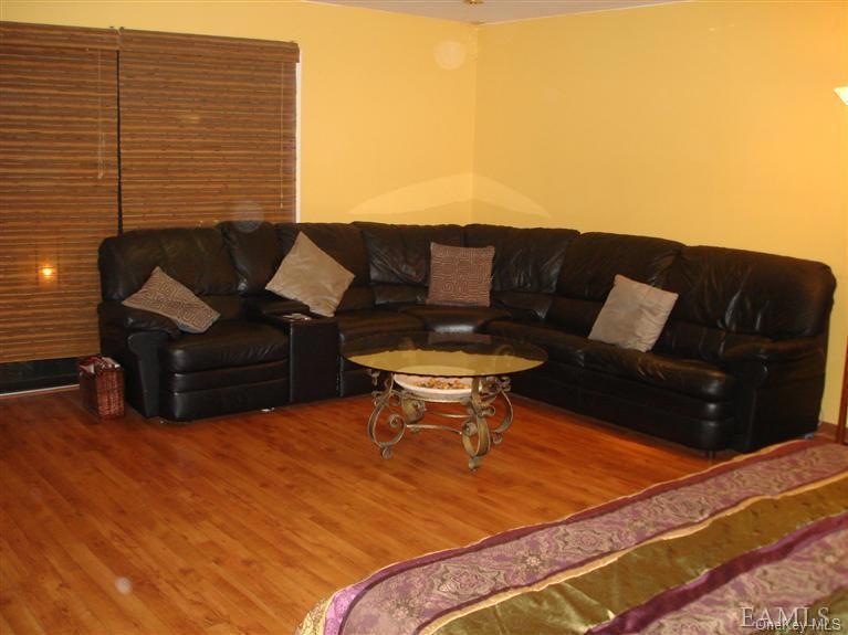 Scarsdale Woods unit 321, Scarsdale, NY 10583 - photo 1