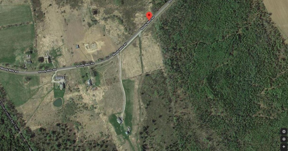 TBD Moodys Mills Rd, Corinna, ME 04928 - photo 1