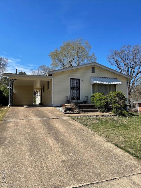 For Sale $139,500