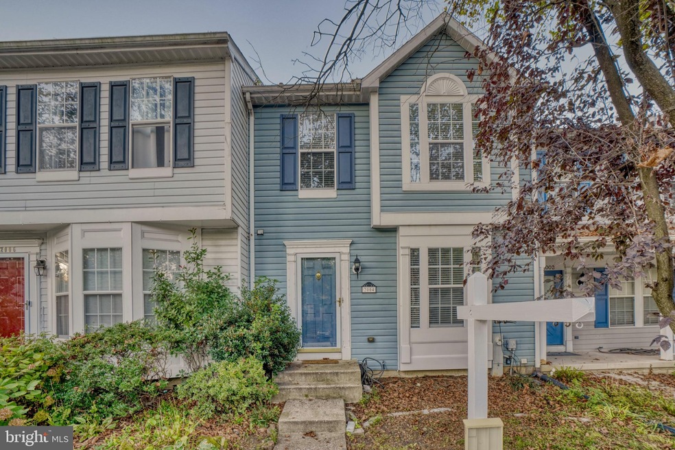 2004 Masters Dr, Baltimore, MD 21209 - photo 1