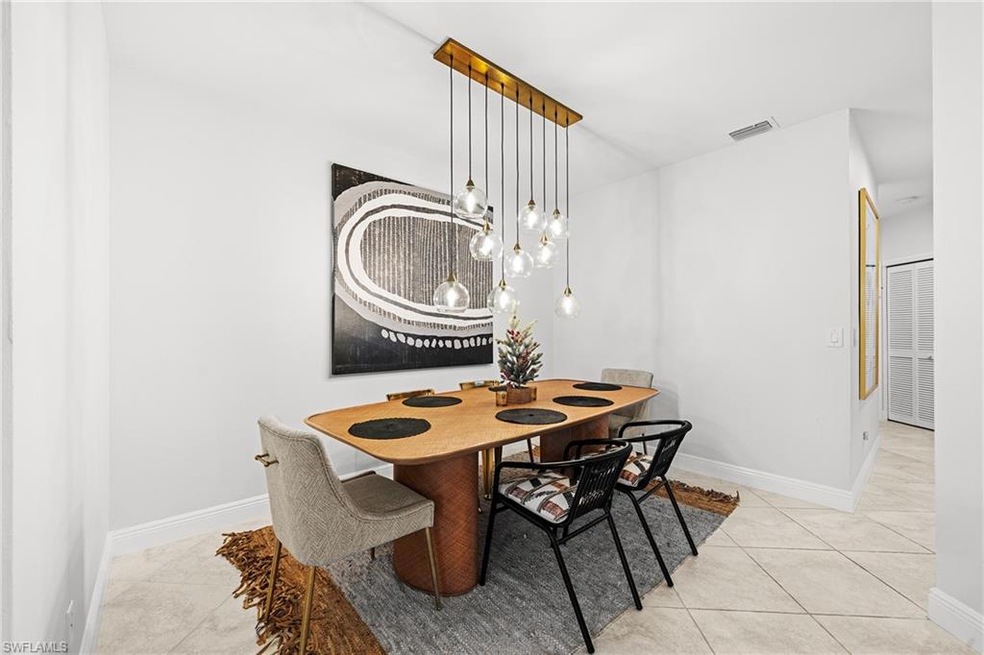 3780 Fieldstone Blvd unit 301, Naples, FL 34109 - photo 1