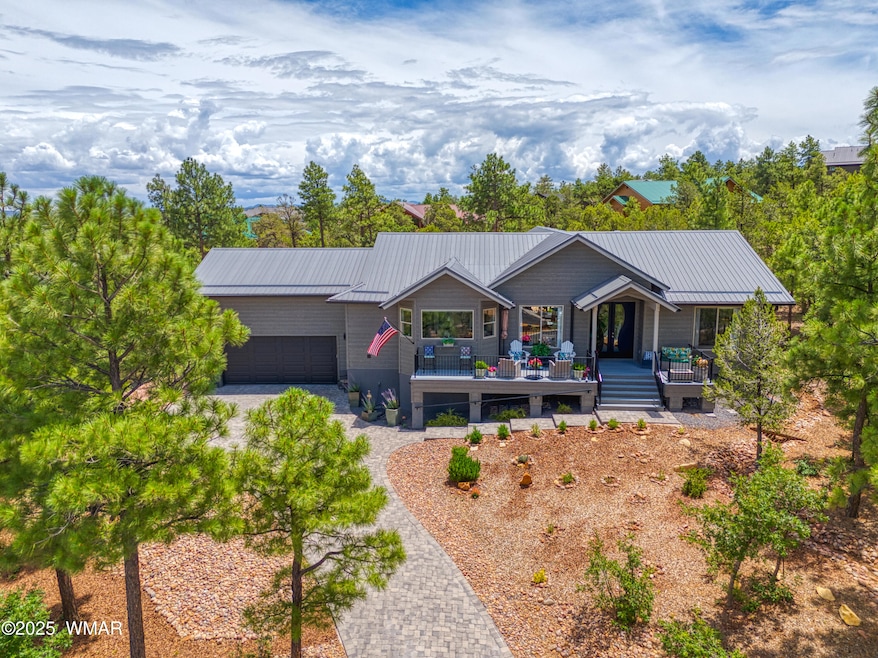 For Sale $865,000 • Co-Listing Agent