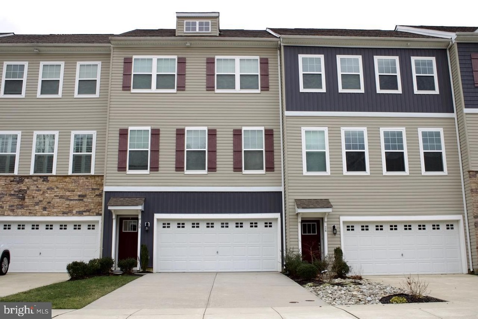 30 Sullivan Way, Marlton, NJ 08053 - photo 1