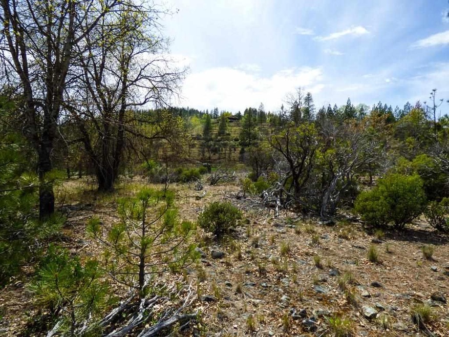 0 S Kidder Loop, Etna, CA 96027 - photo 1