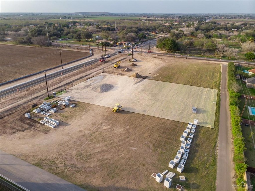 0 Westgate Dr unit 329575, Weslaco, TX 78596 - photo 1