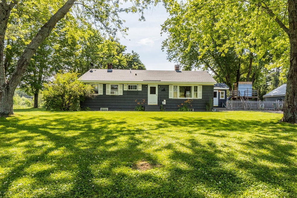 652 Cushing Road Warren