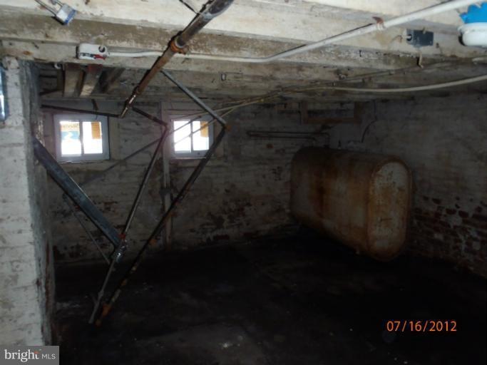 2019 Mchenry St, Baltimore, MD 21223 - photo 1