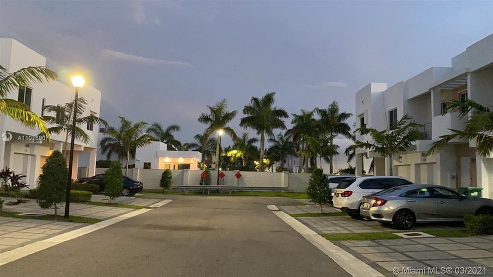 7220 NW 103rd Path, Doral, FL 33178 - photo 1