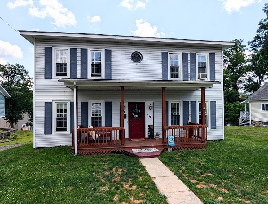 For Sale $269,700