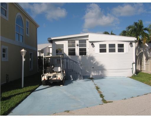 Exterior Front. Wonderful location in area of much