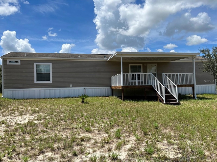 5885 S Jennings Rd, Haines City, FL 33844 - photo 1