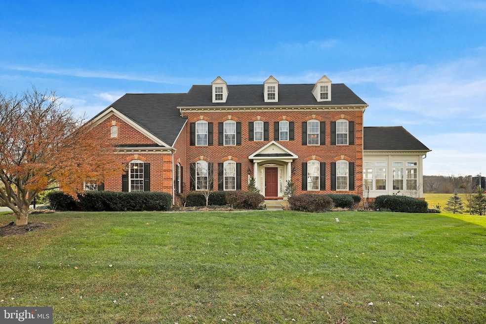 19579 Rothbury Ln, Leesburg, VA 20175 - photo 1