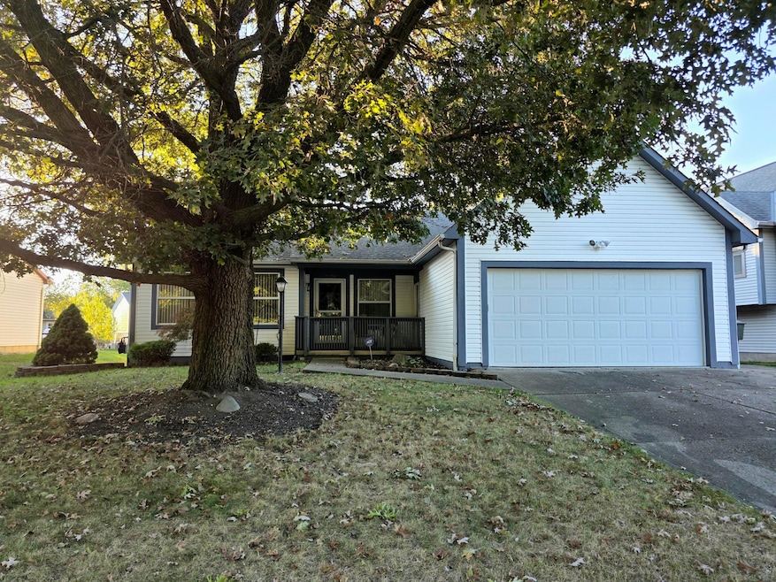 Under Contract $350,000